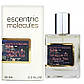 Escentric Molecules Molecule 01 + Black Tea Perfume Newly унісекс 58 мл, фото 3