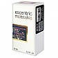 Escentric Molecules Molecule 01 + Black Tea Perfume Newly унісекс 58 мл, фото 7