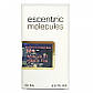 Escentric Molecules Molecule 01 + Black Tea Perfume Newly унісекс 58 мл, фото 6