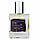 Escentric Molecules Molecule 01 + Black Tea Perfume Newly унісекс 58 мл, фото 2