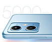 Xiaomi Redmi Note 12 5G 6/128GB Gray, фото 4