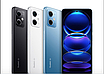 Xiaomi Redmi Note 12 5G 6/128GB Gray, фото 5