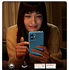 Xiaomi Redmi Note 12 5G 6/128GB Gray, фото 6