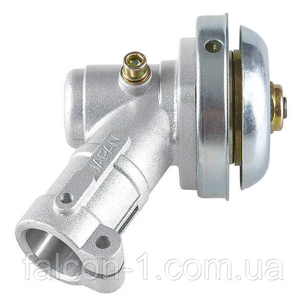 Редуктор Zenoah BC 251, RedMax GT25N для бензокосами Зеноа