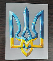 Термонаклейка на одяг