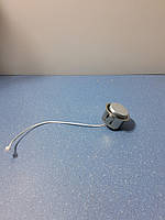 Датчик температури для мультиварки ZW008