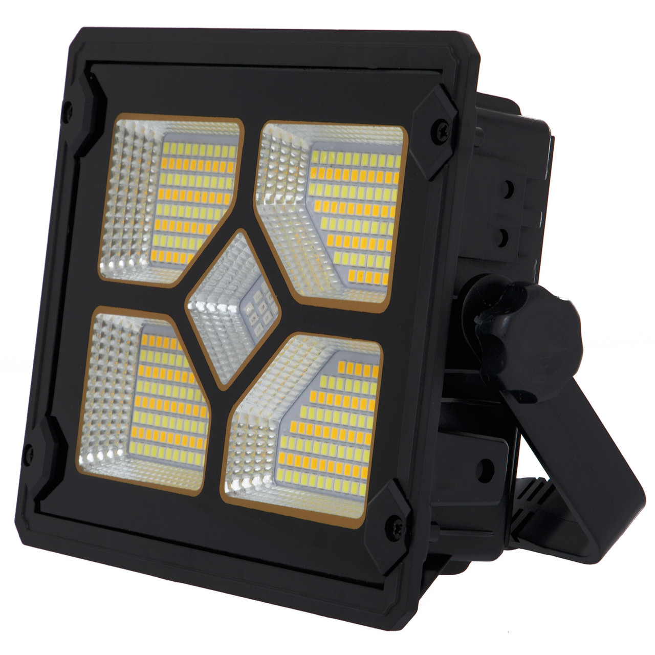 Прожектор світлодіодний 404LED Multifunctional Work Light X-BALOG BL-W884-1