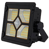 Прожектор світлодіодний 404LED Multifunctional Work Light X-BALOG BL-W884-1