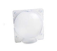 Шар для укоренения деревьев 12см