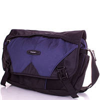 Чоловічі сумки ONEPOLAR   - W5049-navy