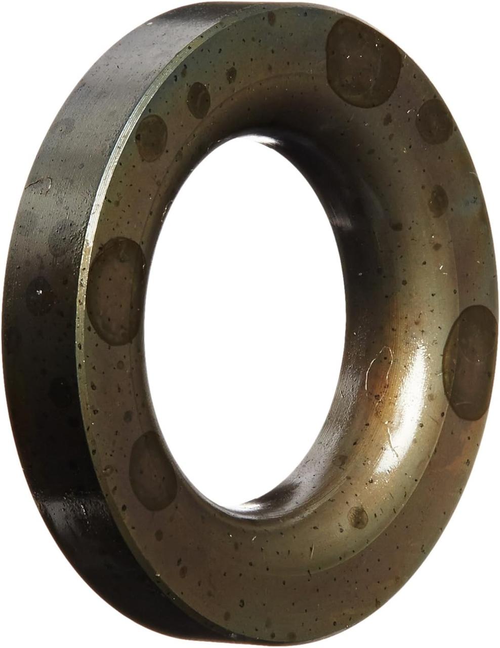 Демпферне кільце DH40MA Hitachi Hikoki 313402
