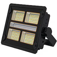 Прожектор світлодіодний 404LED Multifunctional Work Light X-BALOG BL-W884-3