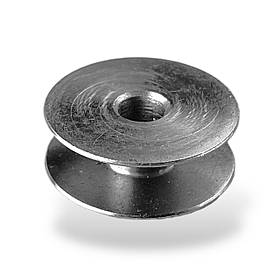 Шпулька для швейної машинки Версаль