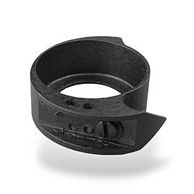 Деталь до швейної машинки Версаль «човник»