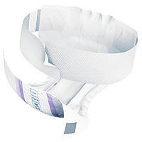 5910011102_w200_h200_podguznik