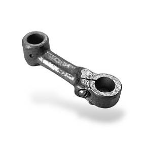 Запчастина до швейної машинки Версаль коромисло