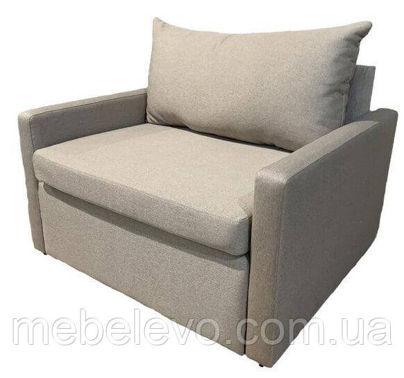 Крісло-ліжко Марс 870х1040х930мм    UMA