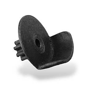 Запчастина до швейної машинки Версаль каретка