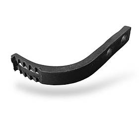 Запчастина до швейної машинки Версаль лапка