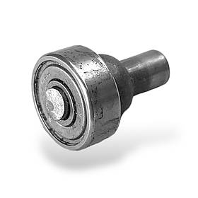 Запчастина до швейної машинки Версаль підшипник