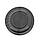 Мембрана масловідділювача Hyundai/Kia 2.0 crdi 281383K100, 281381C600, 2813927000, фото 4