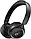 Bluetooth Stereo Anker SoundCore H30i Black (A3012Z11) UA, фото 3