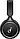 Bluetooth Stereo Anker SoundCore H30i Black (A3012Z11) UA, фото 5
