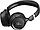 Bluetooth Stereo Anker SoundCore H30i Black (A3012Z11) UA, фото 6