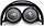 Bluetooth Stereo Anker SoundCore H30i Black (A3012Z11) UA, фото 9