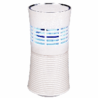 Знищувач комах пастка для комарів LN001 Mosquito Trap