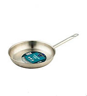 Сковорідка Metro Proffesional Frying Pan 28см Індукція