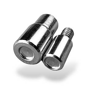 Матриця для встановлення двостороннього хольнітену 7*7 під Турецький прес