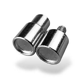 Матриця для встановлення двостороннього хольнітену 12*12 під Турецький прес