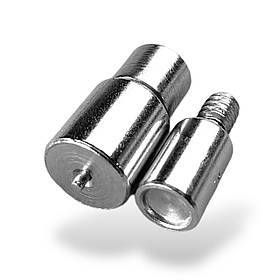 Матриця для встановлення хольнітену 7*7 під Турецький прес