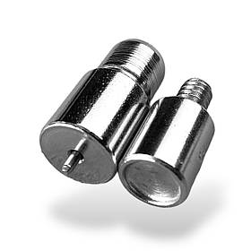 Матриця для встановлення хольнітену 9*9 під Турецький прес