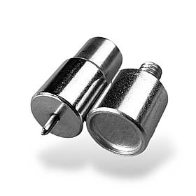 Матриця для встановлення хольнітену 12*12 під Турецький прес