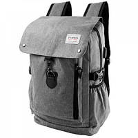 Чоловічий рюкзак для ноутбука ETERNO   - DET1001-2