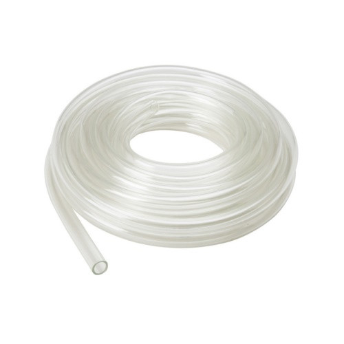 Армований шланг для відведення диму для витяжки KPT38, фото 1