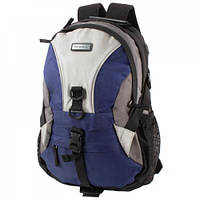 Чоловічий рюкзак для ноутбука ONEPOLAR   - W1309-navy