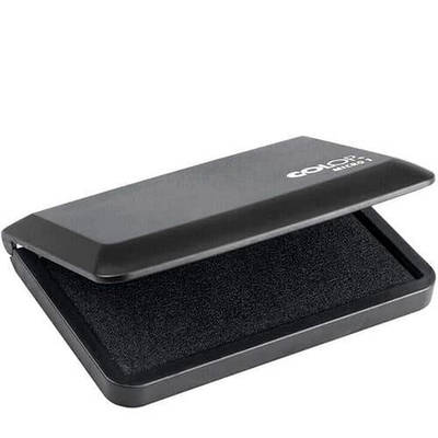 Colop Micro 1 | купить недорого, на Prom | Украина