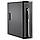 Комп'ютер HP ProDesk 400 G1 SFF (i5-4570/8/240SSD) "Б/В", фото 3