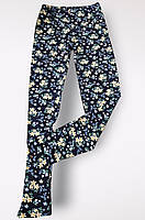 Лосини жіночі оптом, S/M-L/XL рр., арт. Hay-30344, фото 2