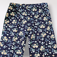 Лосини жіночі оптом, S/M-L/XL рр., арт. Hay-30344, фото 4