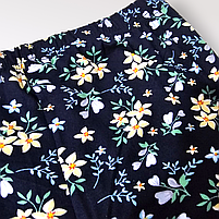 Лосини жіночі оптом, S/M-L/XL рр., арт. Hay-30344, фото 3