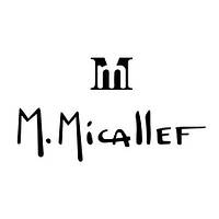 M. Micallef