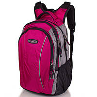 Жіночий рюкзак ONEPOLAR (ВАНПОЛАР)   - W1371-rose