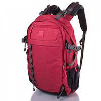Рюкзак ONEPOLAR   - W2190-red