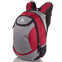 Рюкзак ONEPOLAR   - W1675-red