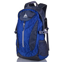 Рюкзак ONEPOLAR   - W1802-navy