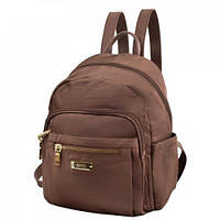 Жіночий рюкзак EPOL   - VT-6006-16-brown